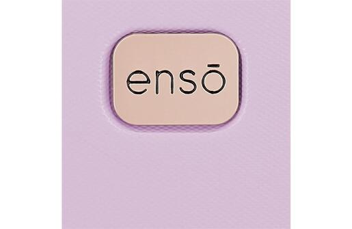 Enso abs beauty case 96.239.23