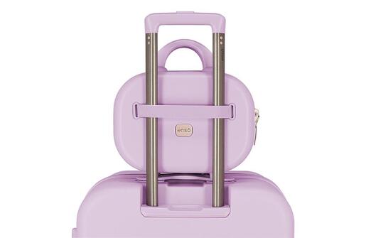Enso abs beauty case 96.239.23