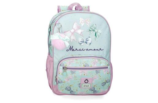 Enso ranac 38 cm 97.624.21