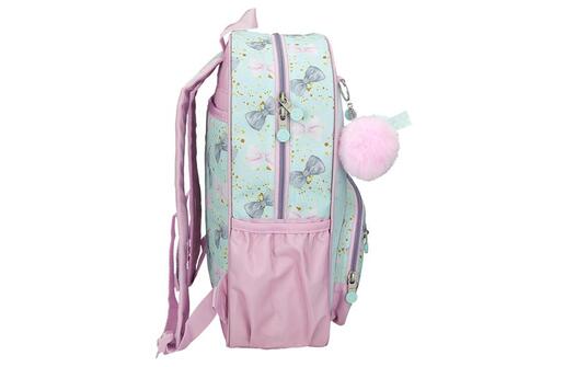 Enso ranac 38 cm 97.624.21