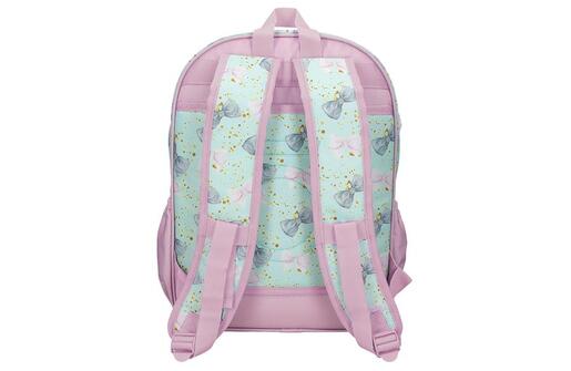 Enso ranac 38 cm 97.624.21