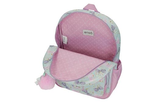 Enso ranac 38 cm 97.624.21