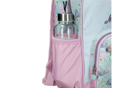 Enso ranac 38 cm 97.624.21