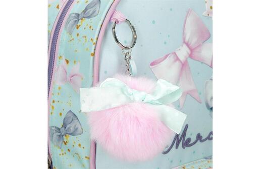 Enso ranac 38 cm 97.624.21