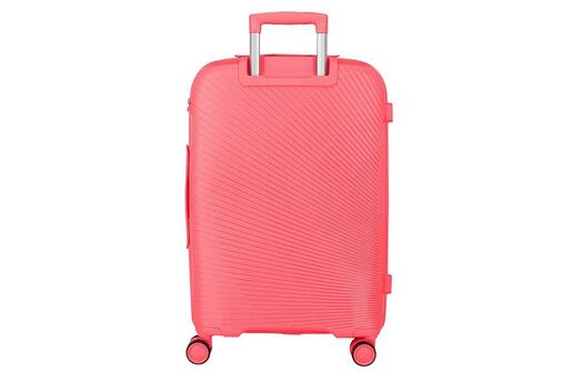 Roll road pp set kofera 2/1 54.995.23