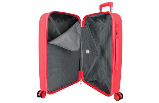 Roll road pp set kofera 2/1 54.995.23