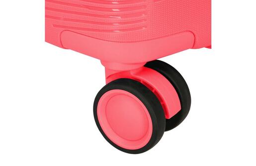 Roll road pp set kofera 2/1 54.995.23