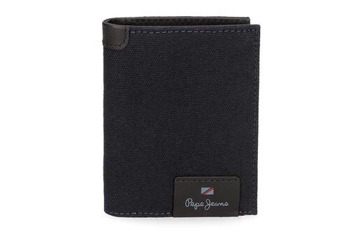 Pepe jeans novčanik 74.111.31