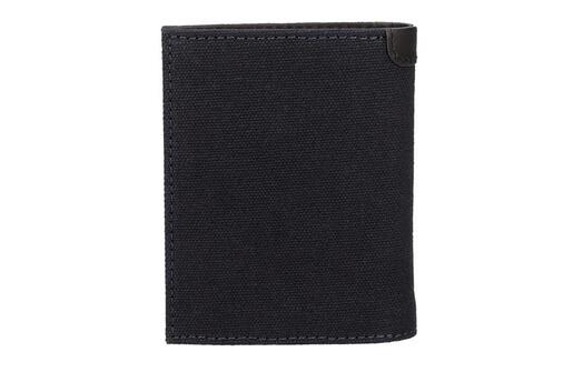 Pepe jeans novčanik 74.111.31