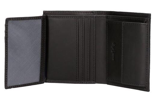 Pepe jeans novčanik 74.111.31