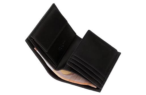 Pepe jeans novčanik 74.111.31