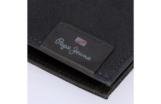 Pepe jeans novčanik 74.111.31