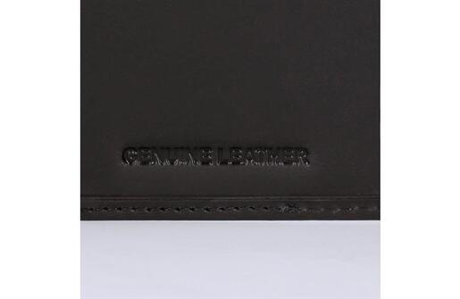 Pepe jeans novčanik 74.111.31