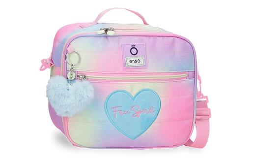 Enso torba na rame 98.348.21