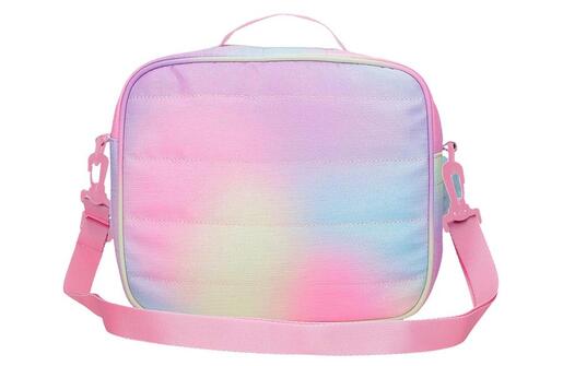 Enso torba na rame 98.348.21