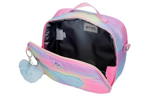 Enso torba na rame 98.348.21