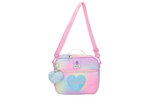 Enso torba na rame 98.348.21