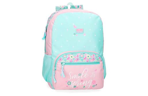 Roll road ranac 42 cm 40.924.43