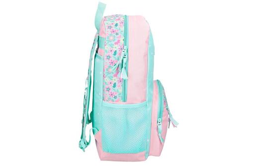 Roll road ranac 42 cm 40.924.43