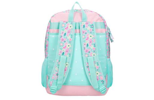 Roll road ranac 42 cm 40.924.43