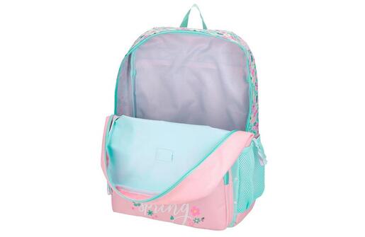 Roll road ranac 42 cm 40.924.43