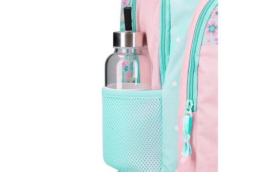 Roll road ranac 42 cm 40.924.43