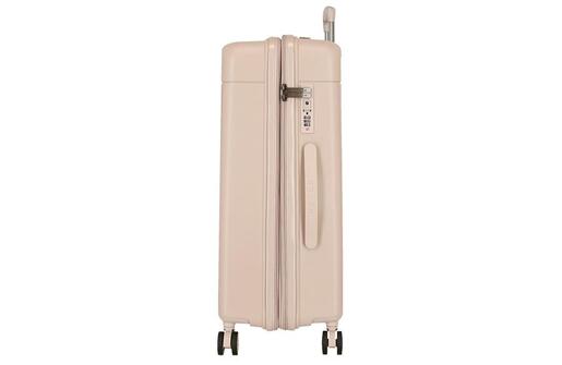 Movom pp set kofera 2/1 53.889.27