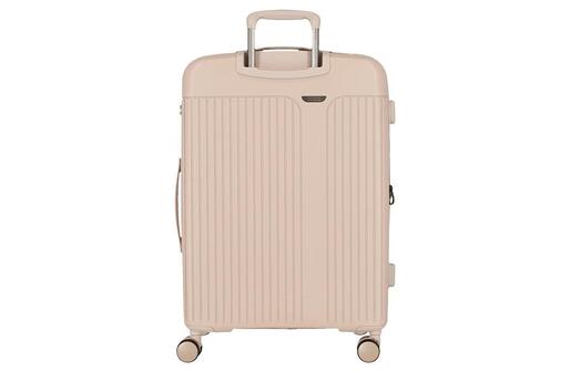 Movom pp set kofera 2/1 53.889.27