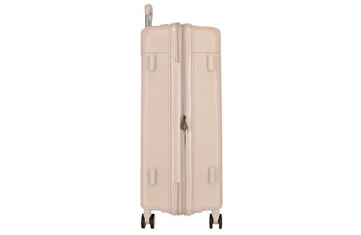 Movom pp set kofera 2/1 53.889.27