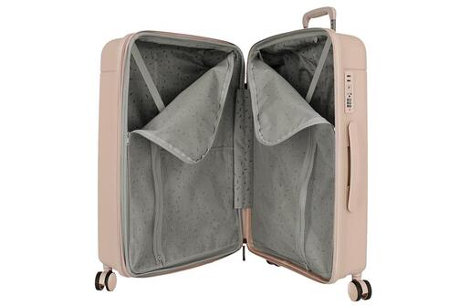 Movom pp set kofera 2/1 53.889.27