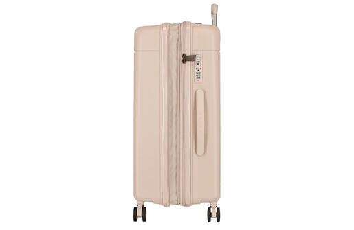 Movom pp set kofera 2/1 53.889.27