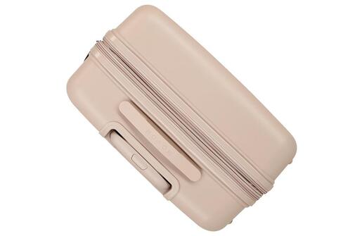 Movom pp set kofera 2/1 53.889.27