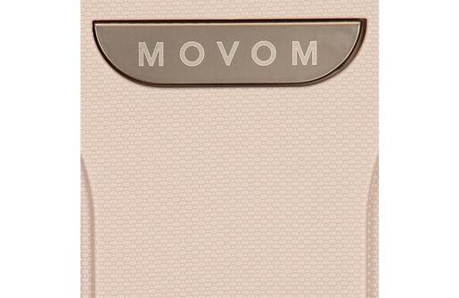 Movom pp set kofera 2/1 53.889.27