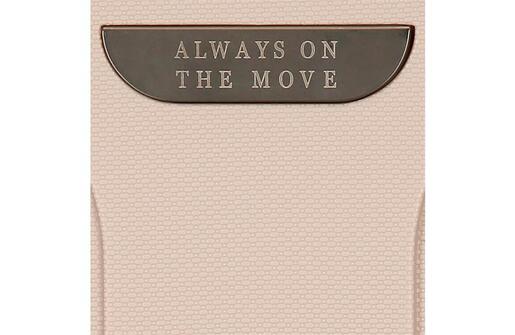 Movom pp set kofera 2/1 53.889.27