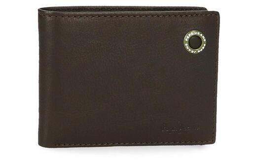 Pepe jeans novčanik 73.771.32