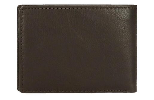 Pepe jeans novčanik 73.771.32