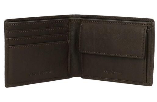 Pepe jeans novčanik 73.771.32