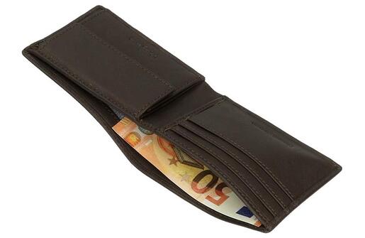 Pepe jeans novčanik 73.771.32