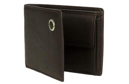 Pepe jeans novčanik 73.771.32