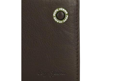 Pepe jeans novčanik 73.771.32