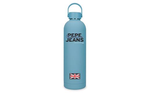 Pepe jeans termos 750ml 60.631.4c