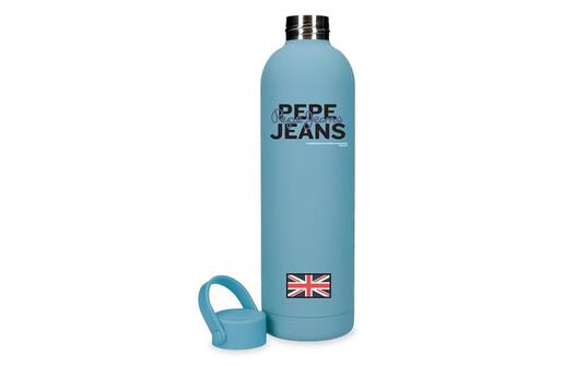 Pepe jeans termos 750ml 60.631.4c