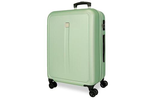 Roll road abs kofer 68 cm 50.692.2c