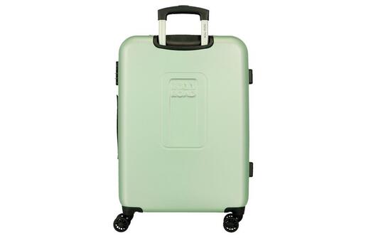 Roll road abs kofer 68 cm 50.692.2c