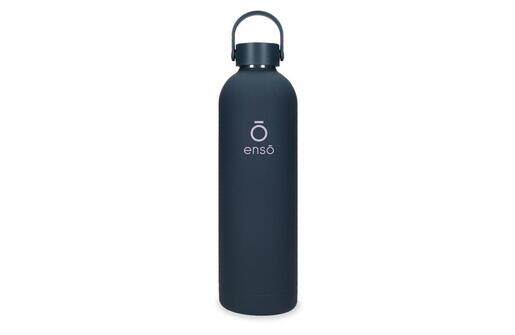 Enso termos 750ml 99.131.22