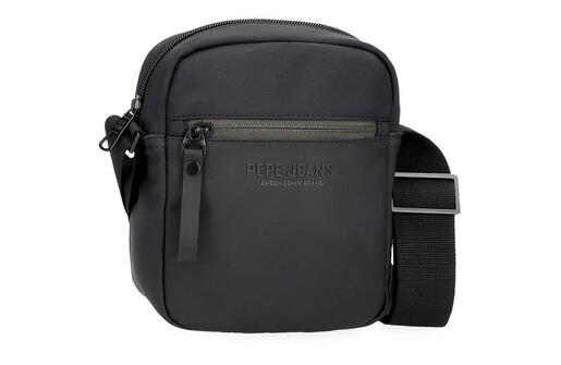 Pepe jeans torba na rame 71.752.41