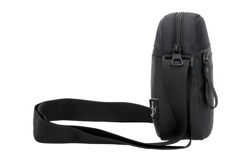 Pepe jeans torba na rame 71.752.41