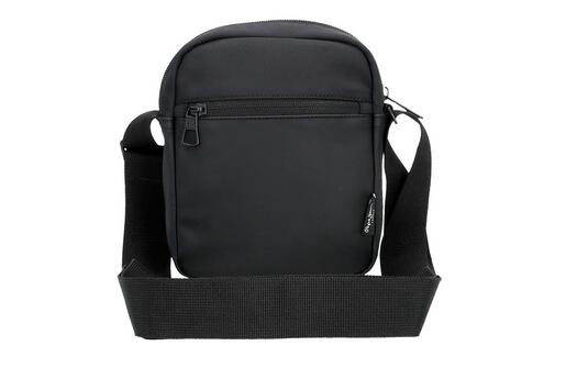 Pepe jeans torba na rame 71.752.41