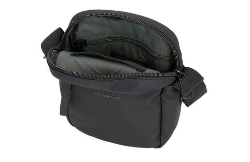 Pepe jeans torba na rame 71.752.41