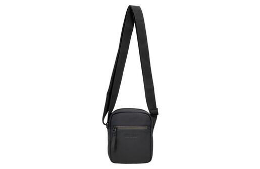 Pepe jeans torba na rame 71.752.41